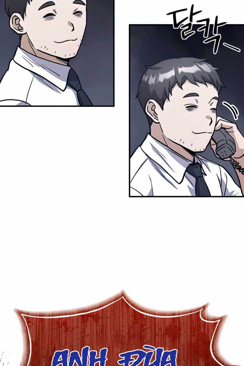 Thiên Tài Của Dòng Dõi Độc Nhất Vô Nhị Chapter 17 - 88