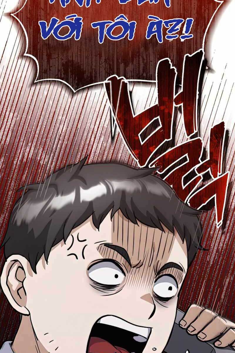 Thiên Tài Của Dòng Dõi Độc Nhất Vô Nhị Chapter 17 - 89