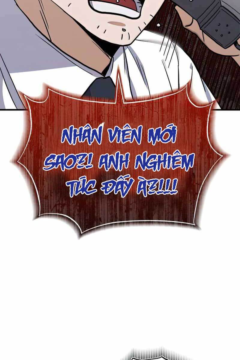 Thiên Tài Của Dòng Dõi Độc Nhất Vô Nhị Chapter 17 - 90