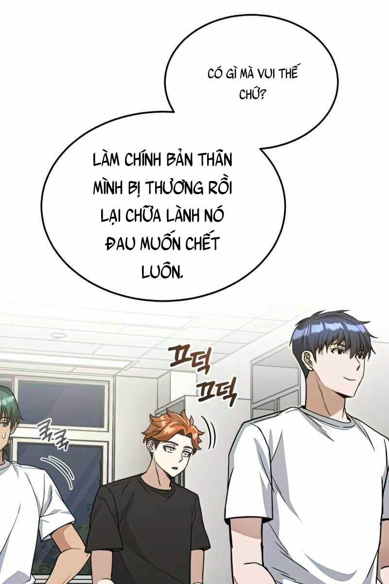 Thiên Tài Của Dòng Dõi Độc Nhất Vô Nhị Chapter 17 - 10
