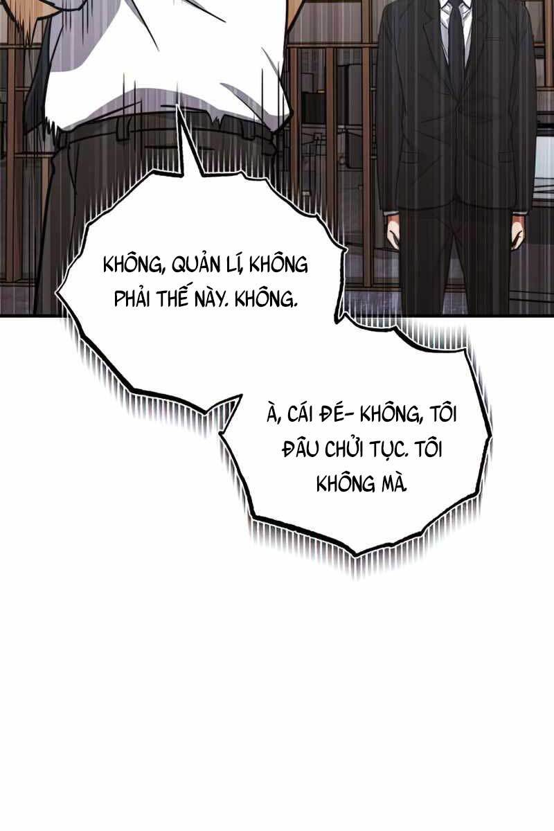 Thiên Tài Của Dòng Dõi Độc Nhất Vô Nhị Chapter 17 - 92