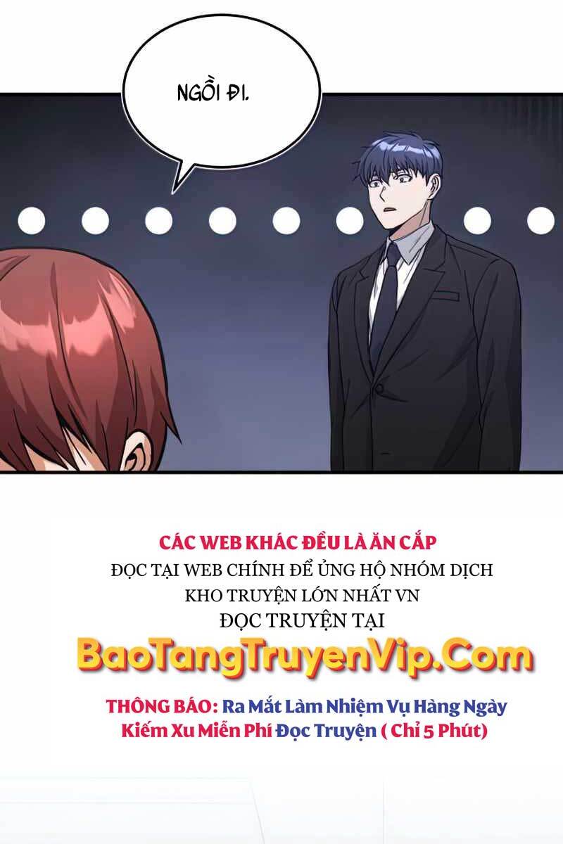 Thiên Tài Của Dòng Dõi Độc Nhất Vô Nhị Chapter 17 - 93