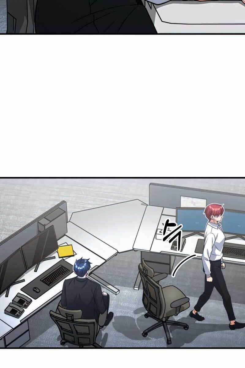 Thiên Tài Của Dòng Dõi Độc Nhất Vô Nhị Chapter 17 - 95