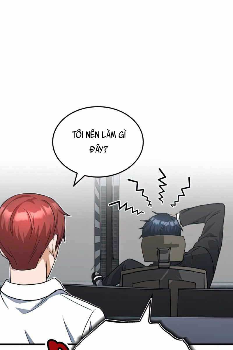 Thiên Tài Của Dòng Dõi Độc Nhất Vô Nhị Chapter 17 - 96