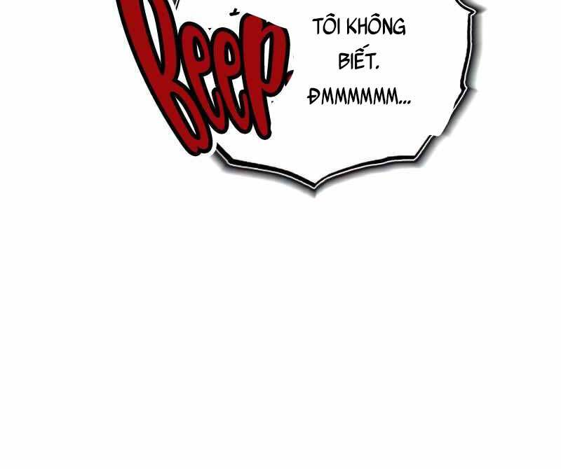 Thiên Tài Của Dòng Dõi Độc Nhất Vô Nhị Chapter 17 - 97