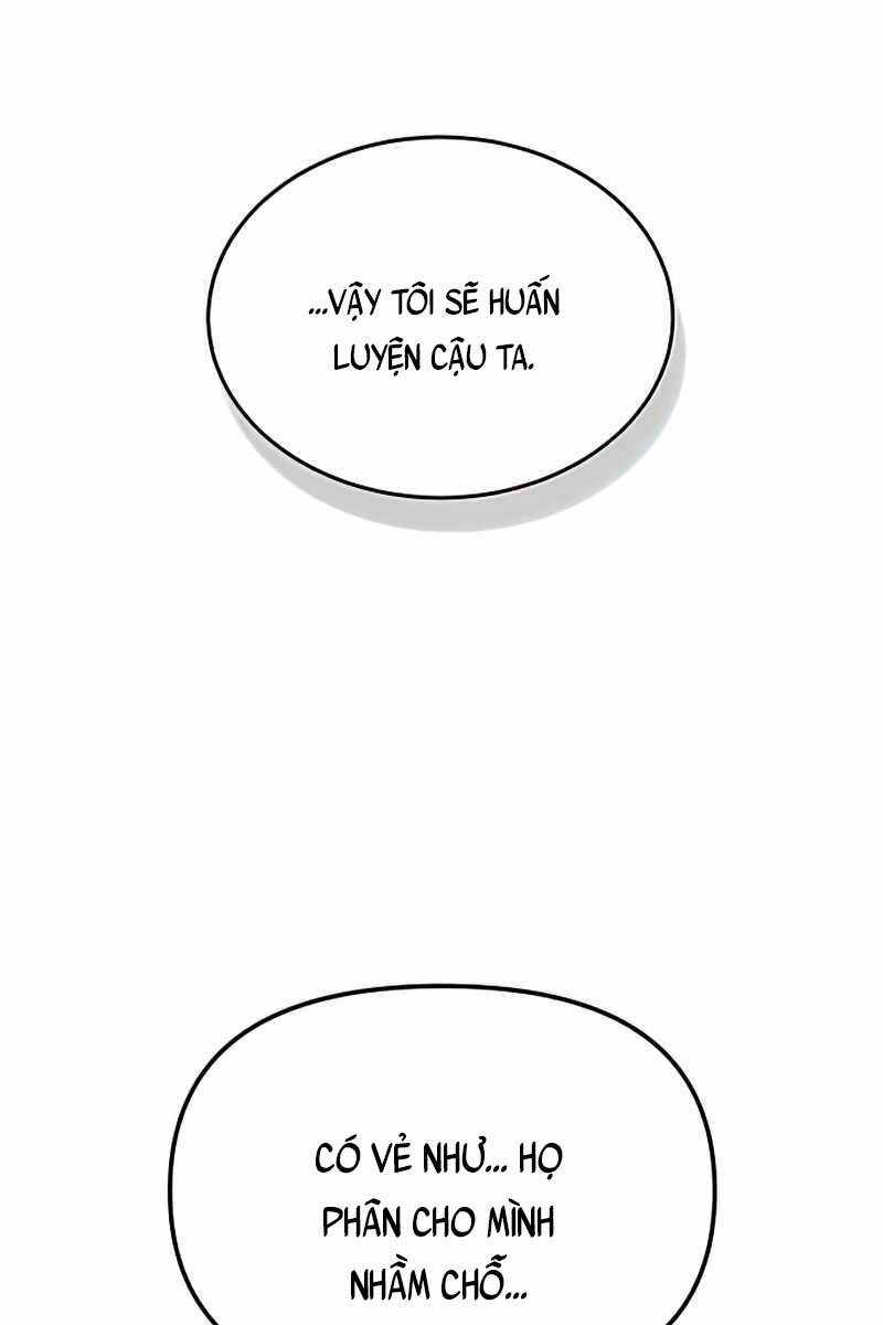 Thiên Tài Của Dòng Dõi Độc Nhất Vô Nhị Chapter 17 - 99