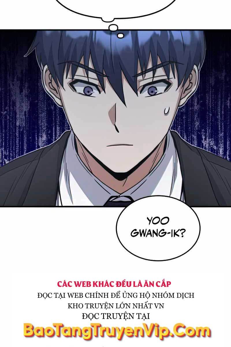 Thiên Tài Của Dòng Dõi Độc Nhất Vô Nhị Chapter 17 - 100