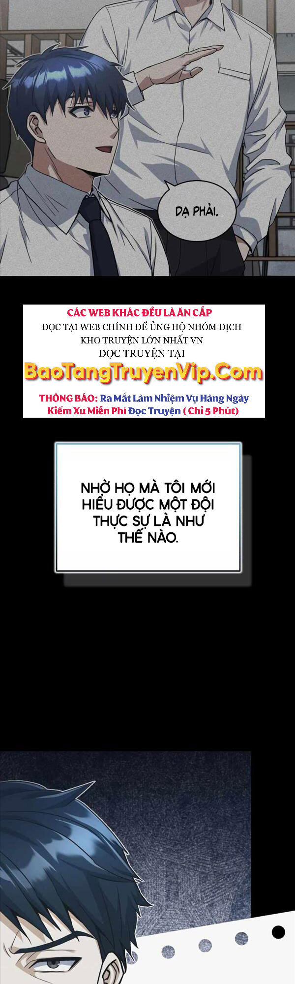 Thiên Tài Của Dòng Dõi Độc Nhất Vô Nhị Chapter 18 - 19