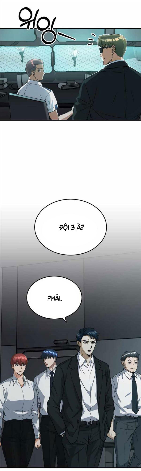 Thiên Tài Của Dòng Dõi Độc Nhất Vô Nhị Chapter 18 - 30
