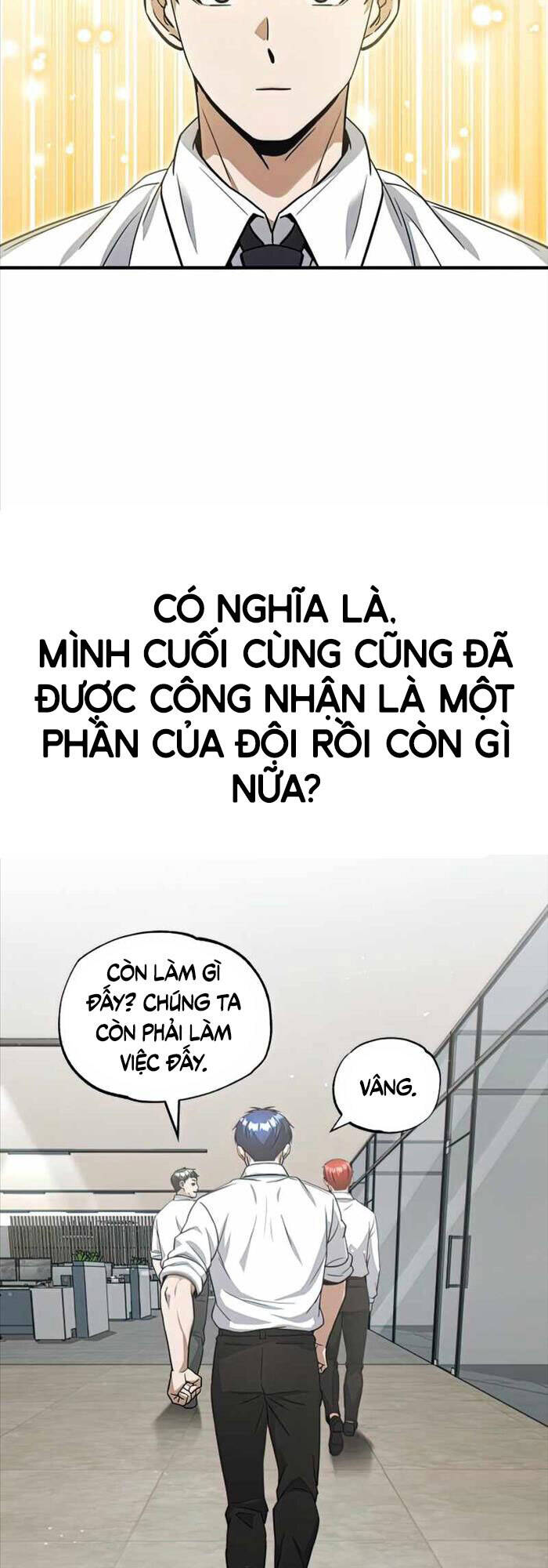 Thiên Tài Của Dòng Dõi Độc Nhất Vô Nhị Chapter 19 - 35