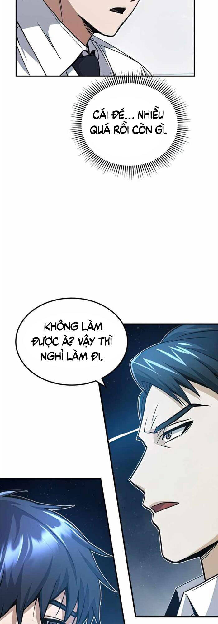 Thiên Tài Của Dòng Dõi Độc Nhất Vô Nhị Chapter 19 - 48