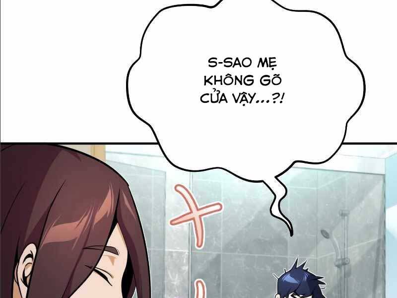 Thiên Tài Của Dòng Dõi Độc Nhất Vô Nhị Chapter 2 - 15
