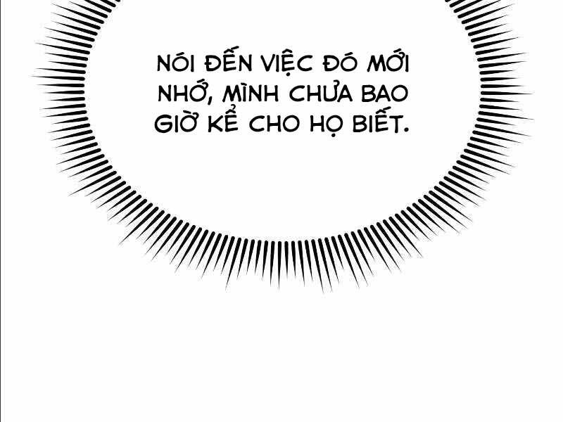 Thiên Tài Của Dòng Dõi Độc Nhất Vô Nhị Chapter 2 - 157