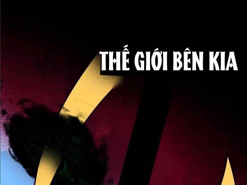 Thiên Tài Của Dòng Dõi Độc Nhất Vô Nhị Chapter 2 - 235