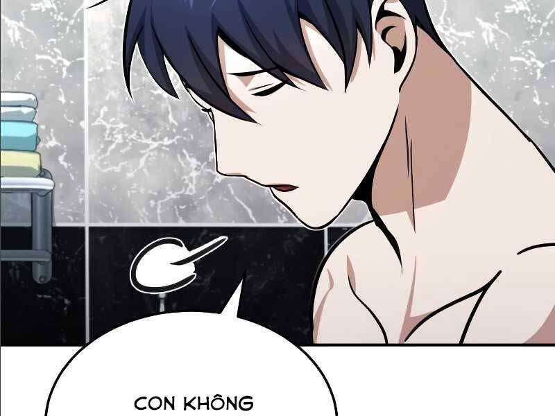 Thiên Tài Của Dòng Dõi Độc Nhất Vô Nhị Chapter 2 - 37