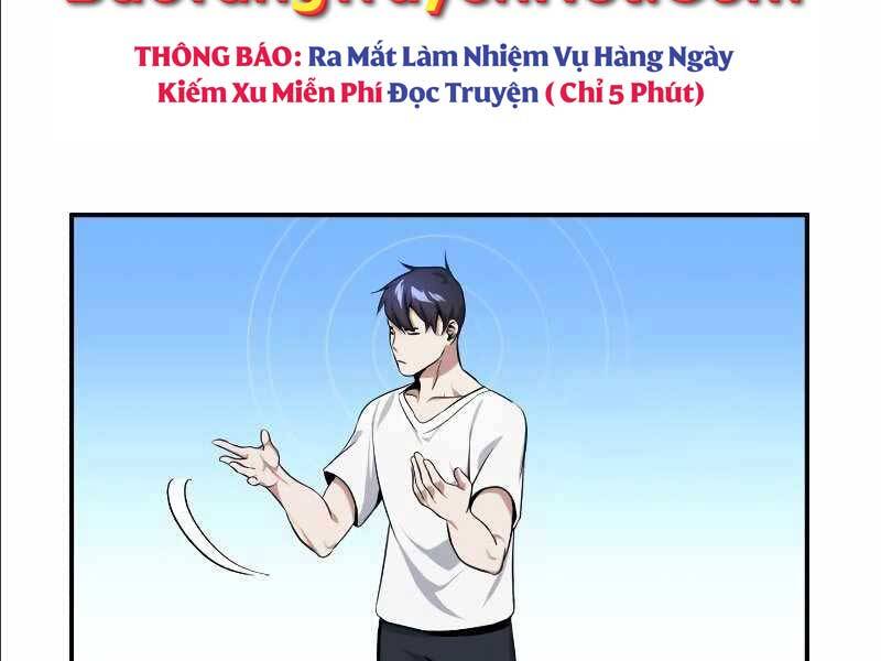 Thiên Tài Của Dòng Dõi Độc Nhất Vô Nhị Chapter 2 - 71