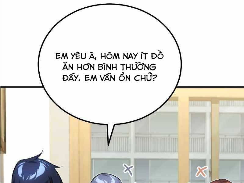 Thiên Tài Của Dòng Dõi Độc Nhất Vô Nhị Chapter 2 - 94