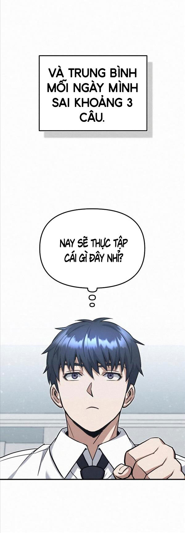 Thiên Tài Của Dòng Dõi Độc Nhất Vô Nhị Chapter 20 - 11