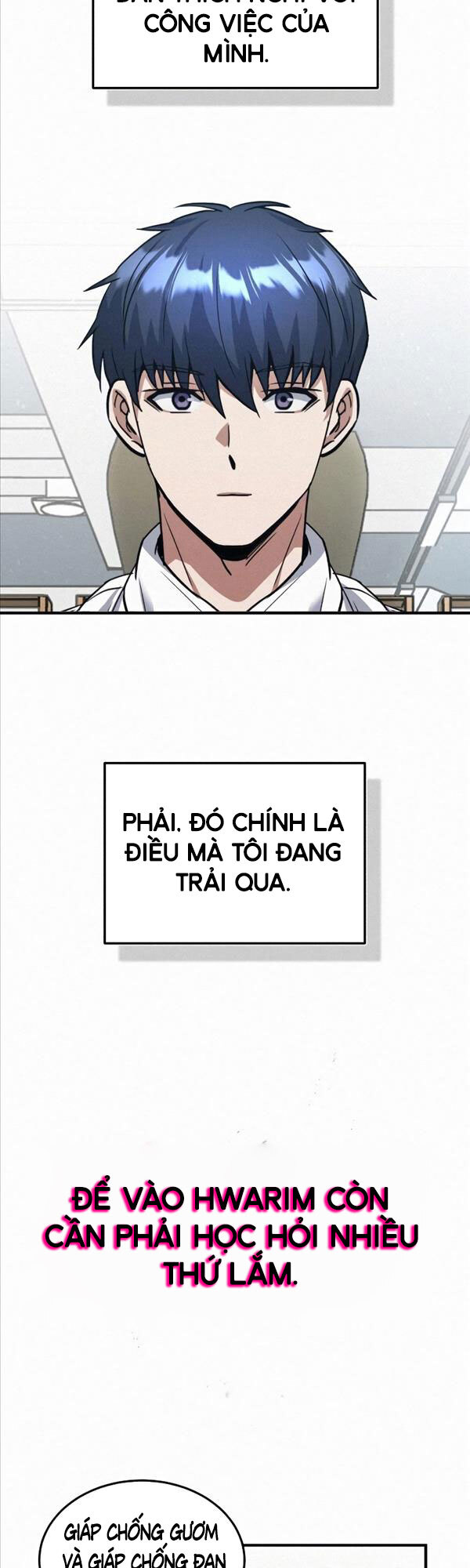 Thiên Tài Của Dòng Dõi Độc Nhất Vô Nhị Chapter 20 - 3