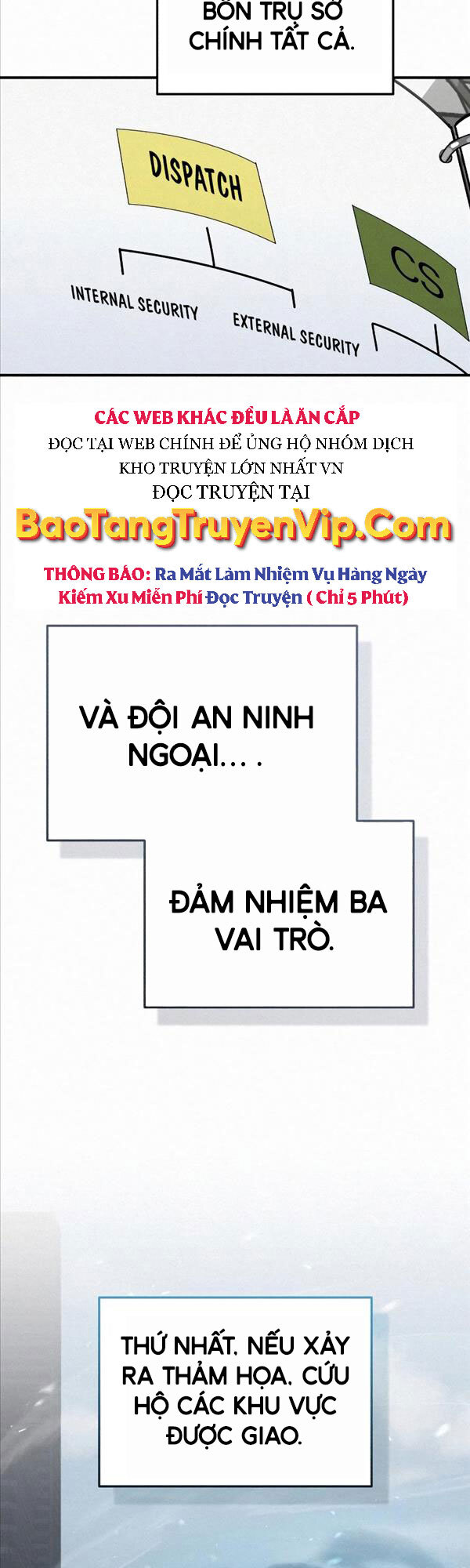 Thiên Tài Của Dòng Dõi Độc Nhất Vô Nhị Chapter 20 - 38