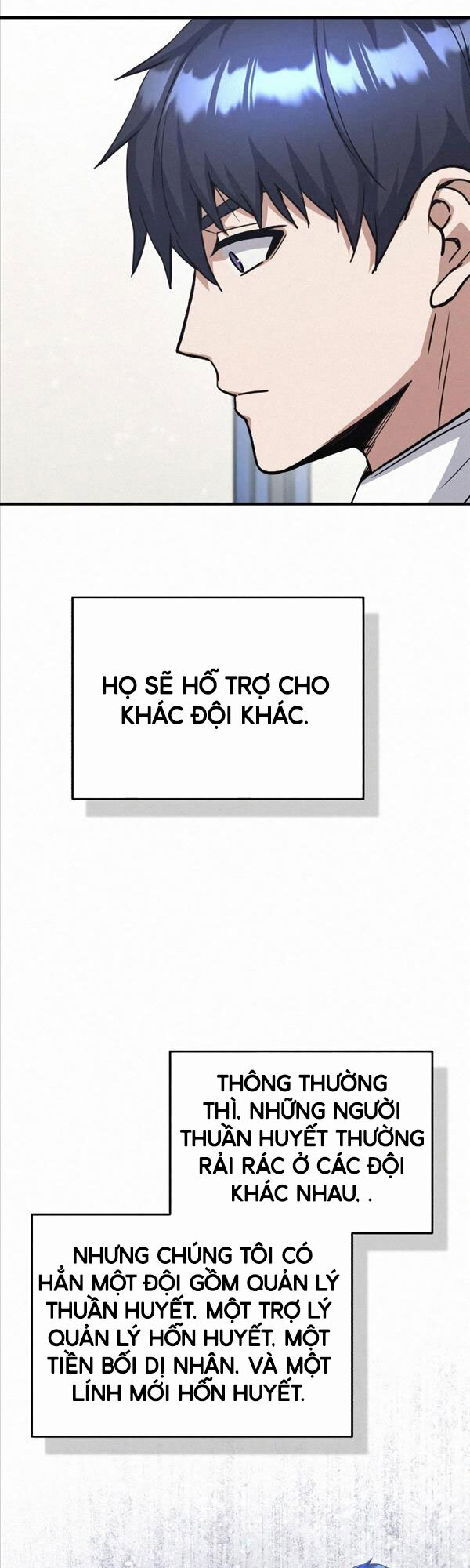 Thiên Tài Của Dòng Dõi Độc Nhất Vô Nhị Chapter 20 - 41