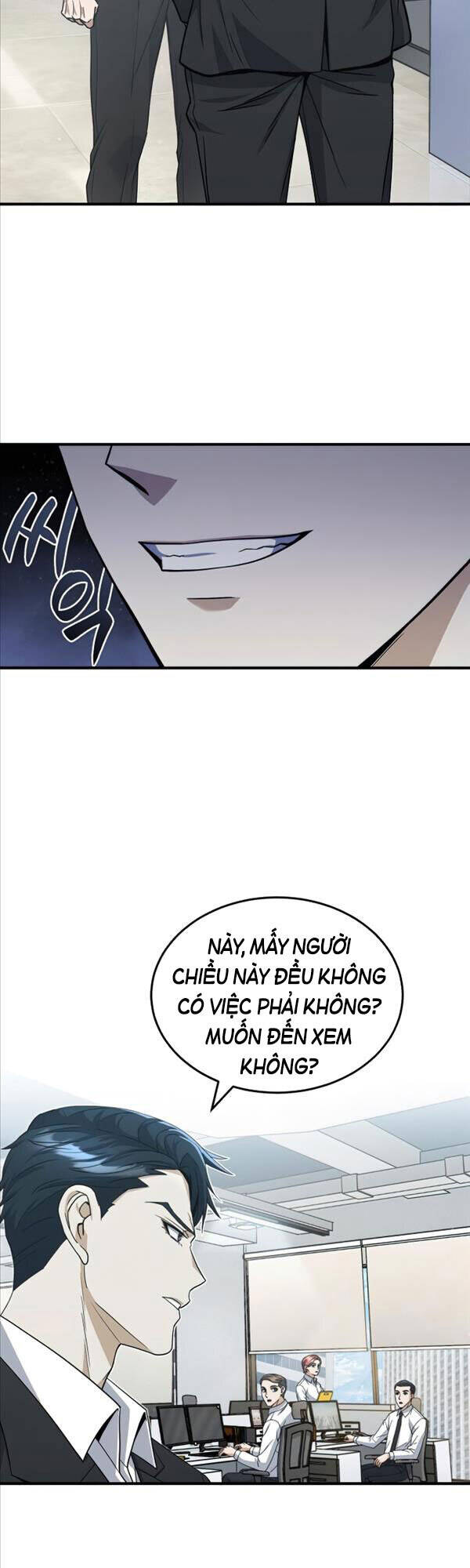 Thiên Tài Của Dòng Dõi Độc Nhất Vô Nhị Chapter 21 - 2