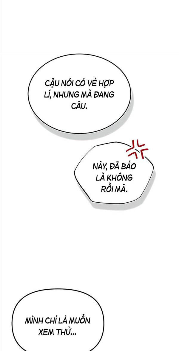 Thiên Tài Của Dòng Dõi Độc Nhất Vô Nhị Chapter 21 - 12