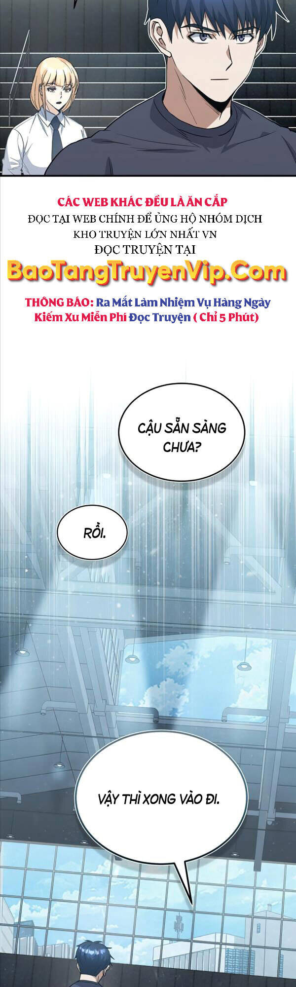 Thiên Tài Của Dòng Dõi Độc Nhất Vô Nhị Chapter 21 - 16