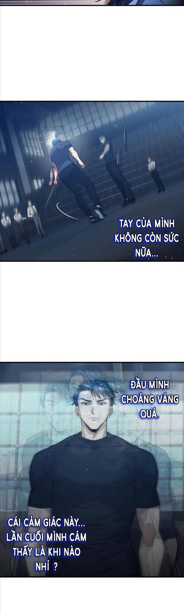 Thiên Tài Của Dòng Dõi Độc Nhất Vô Nhị Chapter 21 - 27