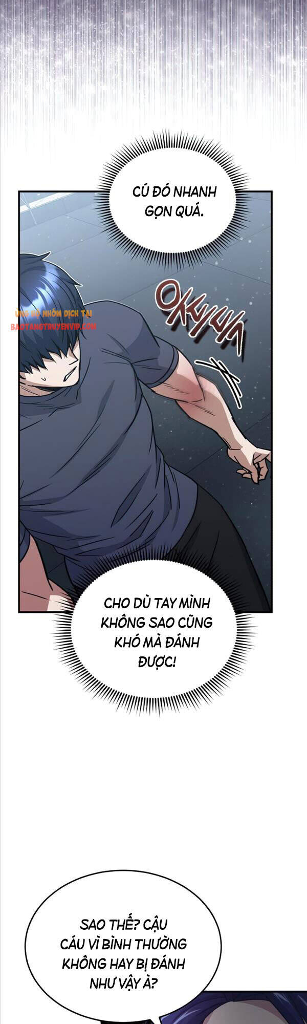 Thiên Tài Của Dòng Dõi Độc Nhất Vô Nhị Chapter 21 - 38