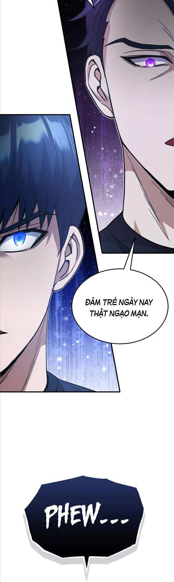 Thiên Tài Của Dòng Dõi Độc Nhất Vô Nhị Chapter 21 - 39