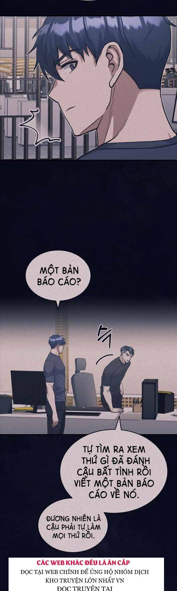 Thiên Tài Của Dòng Dõi Độc Nhất Vô Nhị Chapter 23 - 11