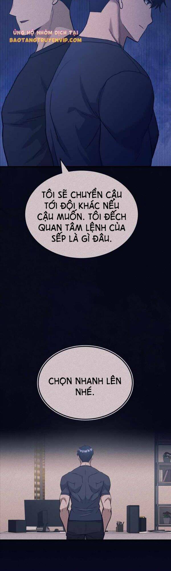 Thiên Tài Của Dòng Dõi Độc Nhất Vô Nhị Chapter 23 - 13