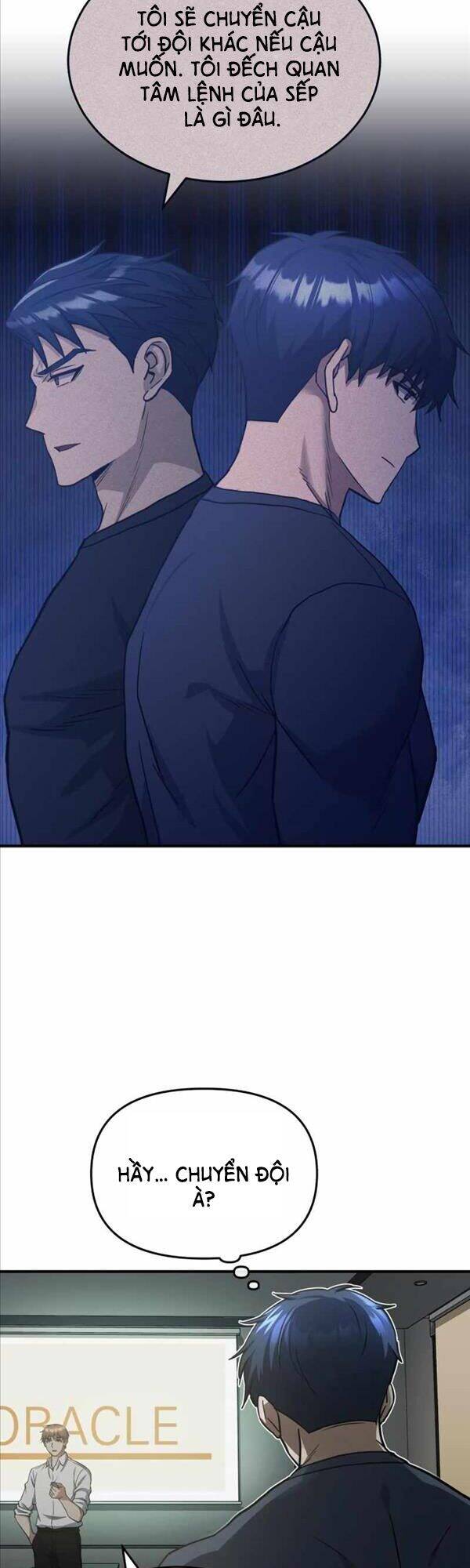 Thiên Tài Của Dòng Dõi Độc Nhất Vô Nhị Chapter 23 - 19