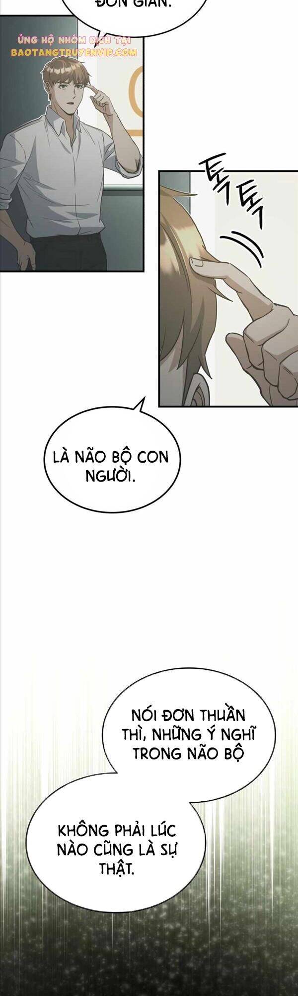 Thiên Tài Của Dòng Dõi Độc Nhất Vô Nhị Chapter 23 - 25