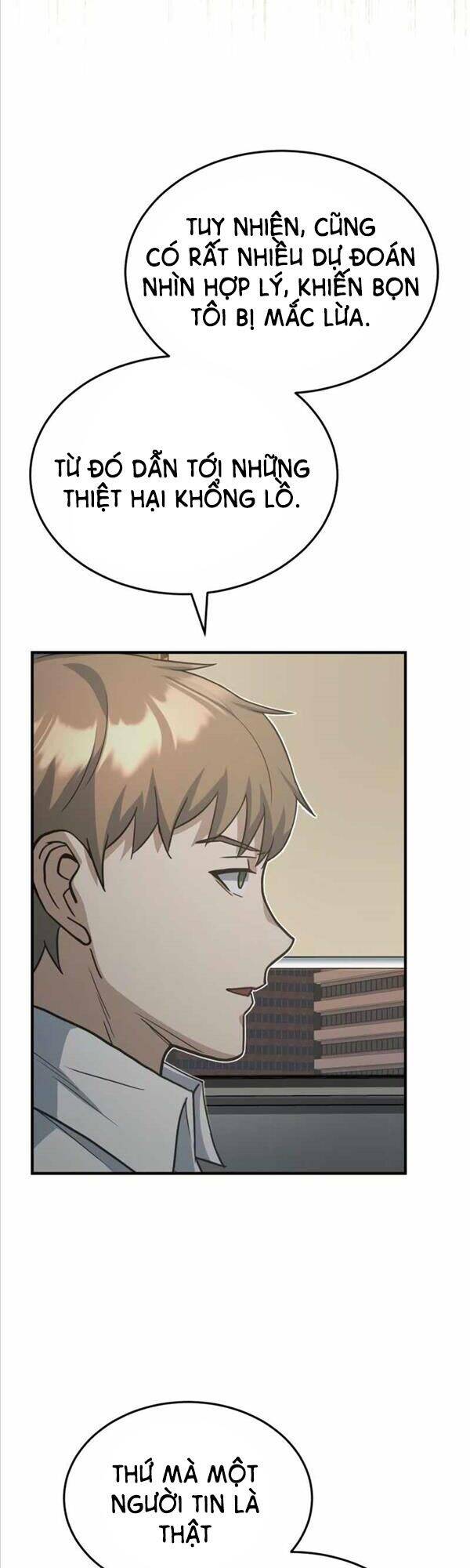 Thiên Tài Của Dòng Dõi Độc Nhất Vô Nhị Chapter 23 - 27