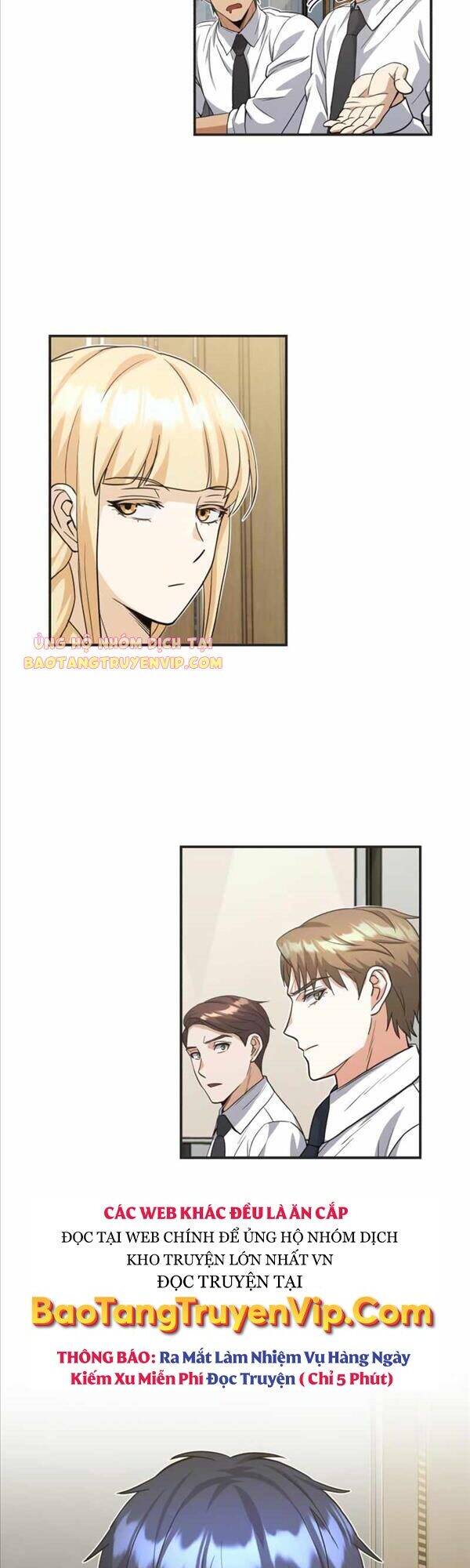 Thiên Tài Của Dòng Dõi Độc Nhất Vô Nhị Chapter 23 - 4