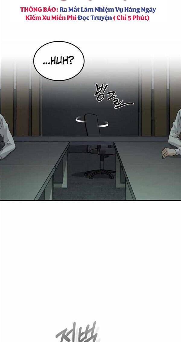 Thiên Tài Của Dòng Dõi Độc Nhất Vô Nhị Chapter 23 - 34