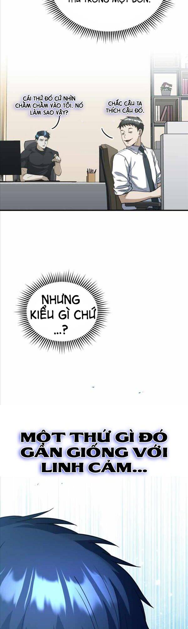 Thiên Tài Của Dòng Dõi Độc Nhất Vô Nhị Chapter 23 - 38