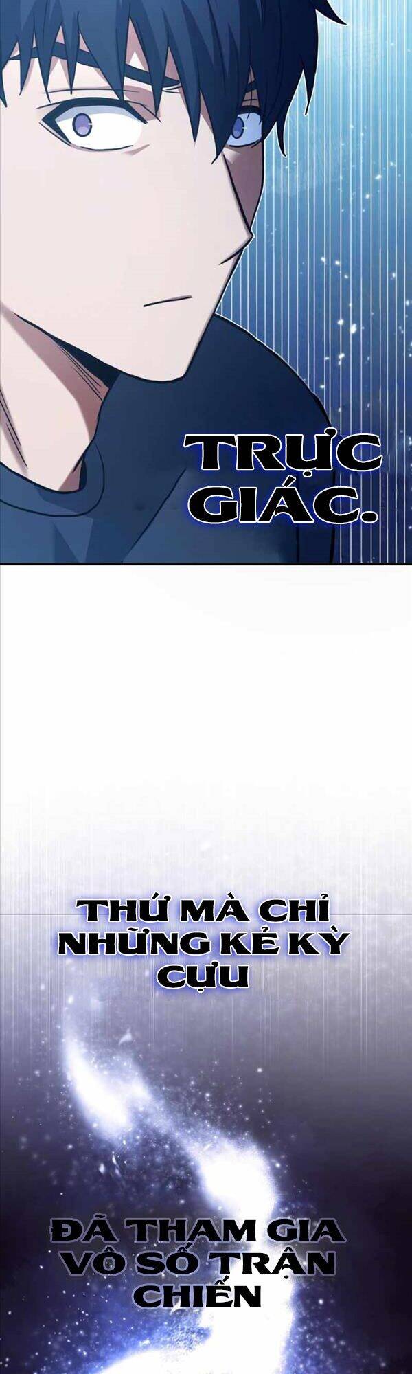 Thiên Tài Của Dòng Dõi Độc Nhất Vô Nhị Chapter 23 - 39