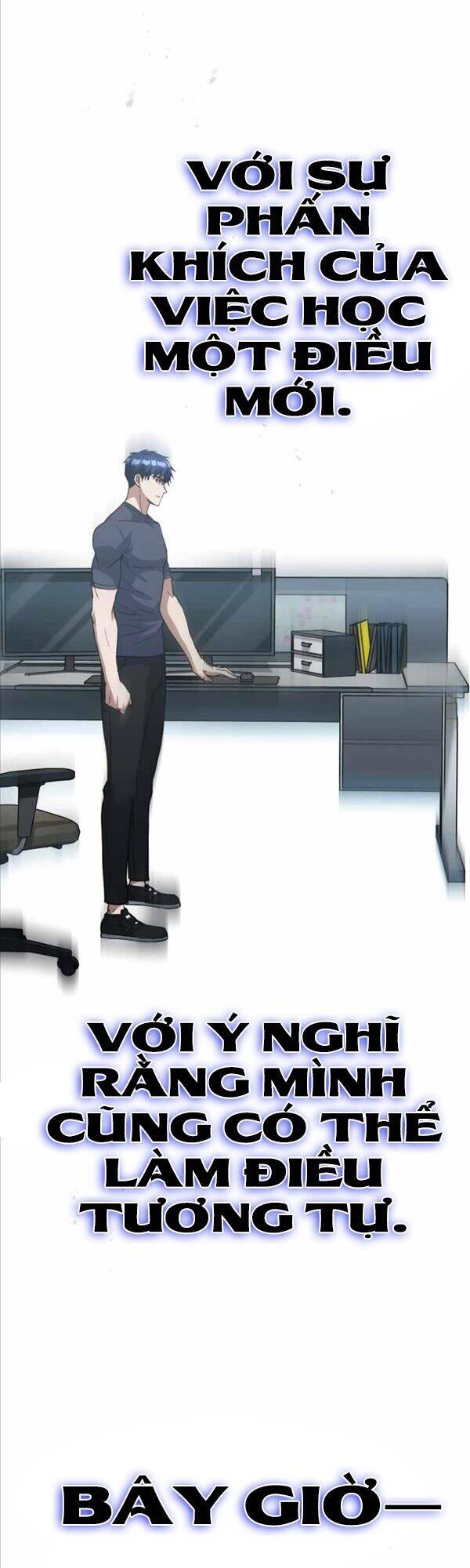 Thiên Tài Của Dòng Dõi Độc Nhất Vô Nhị Chapter 23 - 42