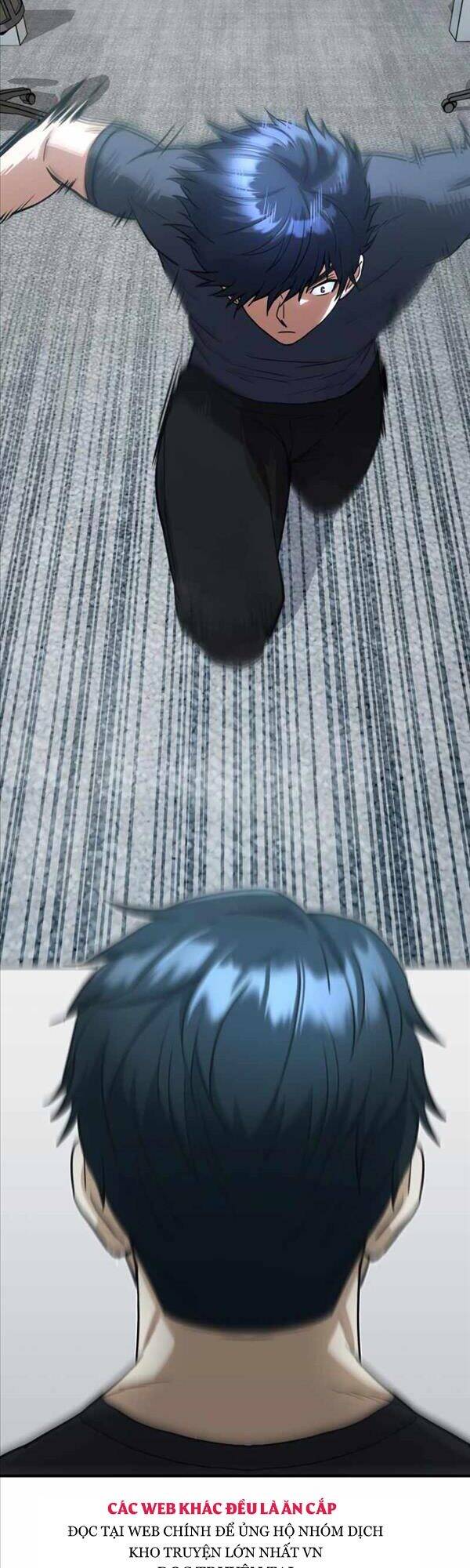 Thiên Tài Của Dòng Dõi Độc Nhất Vô Nhị Chapter 23 - 44