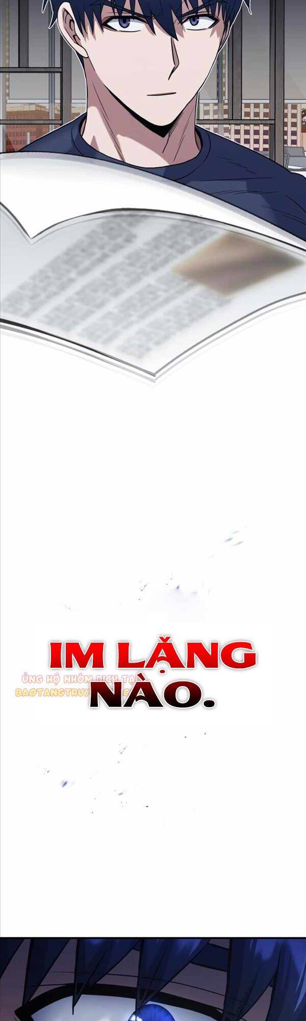 Thiên Tài Của Dòng Dõi Độc Nhất Vô Nhị Chapter 23 - 48