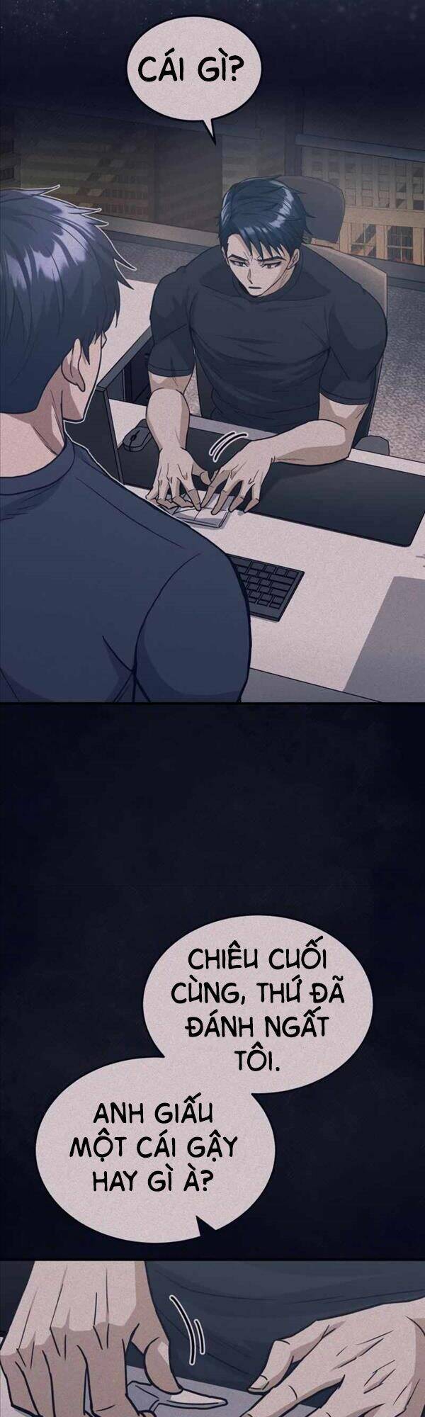 Thiên Tài Của Dòng Dõi Độc Nhất Vô Nhị Chapter 23 - 6