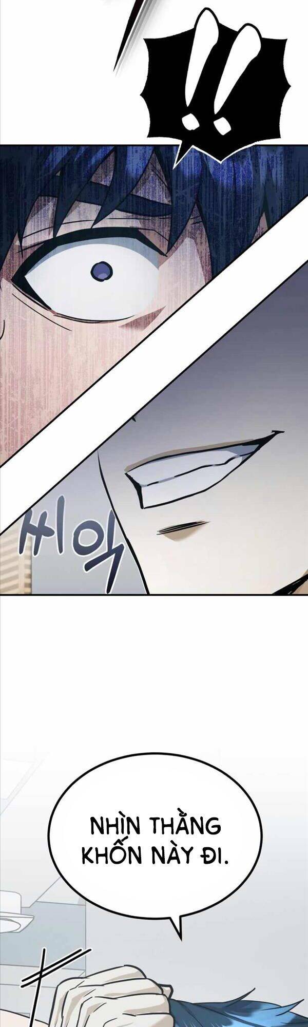 Thiên Tài Của Dòng Dõi Độc Nhất Vô Nhị Chapter 23 - 52