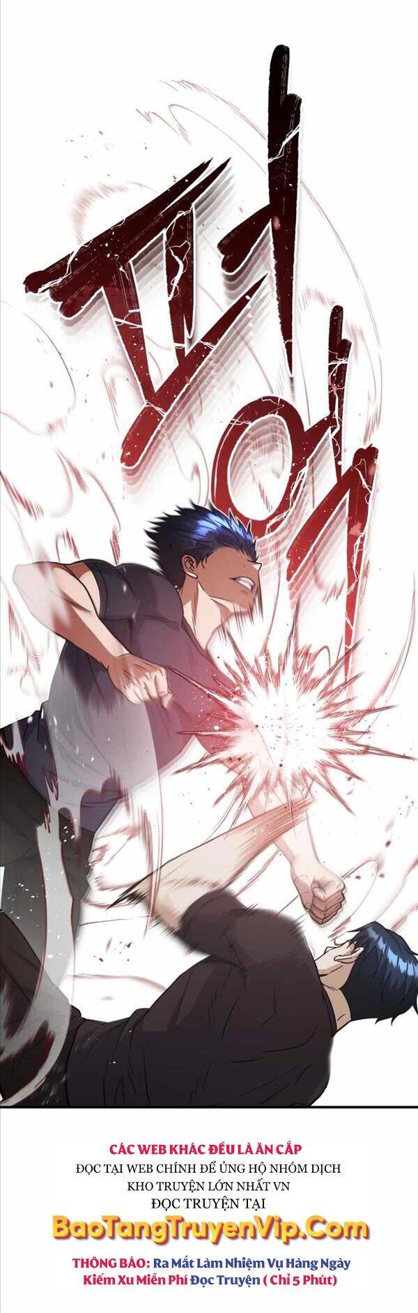 Thiên Tài Của Dòng Dõi Độc Nhất Vô Nhị Chapter 23 - 55