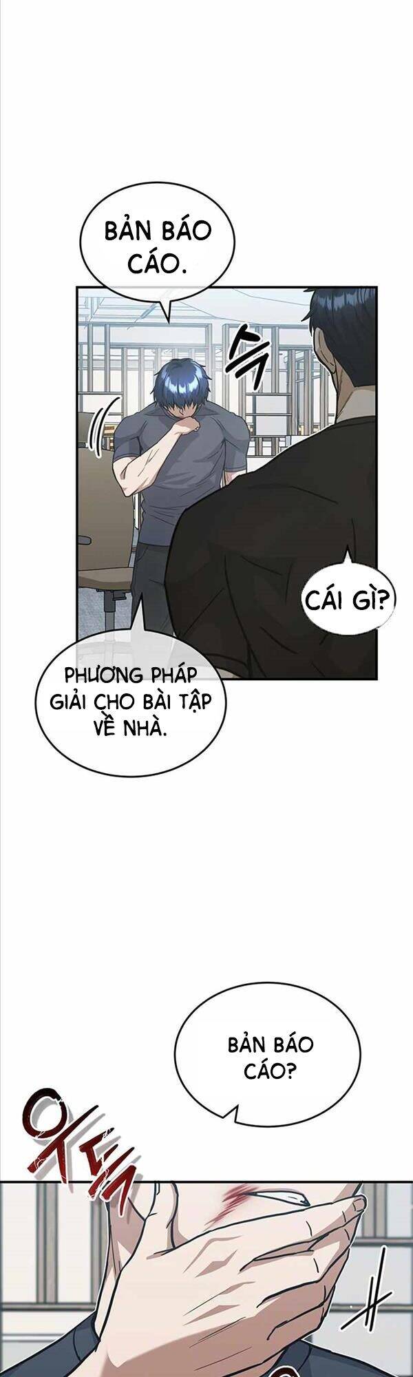 Thiên Tài Của Dòng Dõi Độc Nhất Vô Nhị Chapter 23 - 58