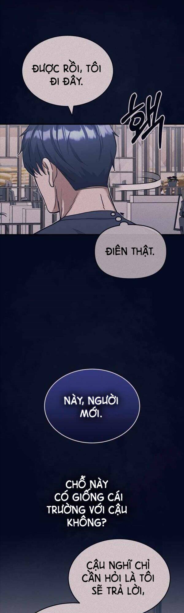 Thiên Tài Của Dòng Dõi Độc Nhất Vô Nhị Chapter 23 - 9