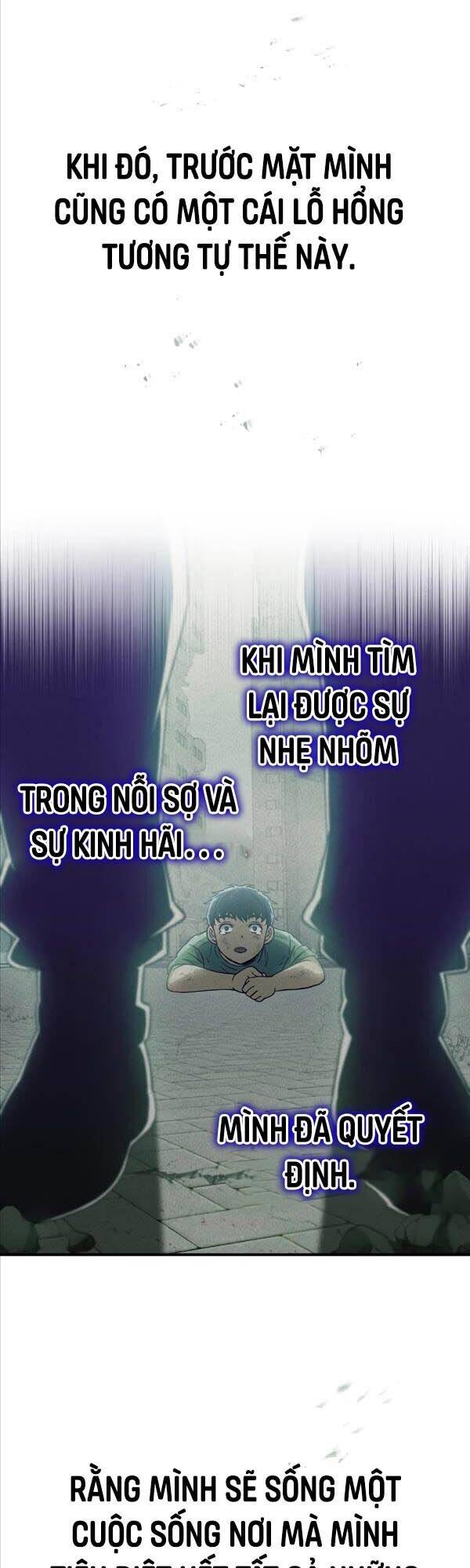 Thiên Tài Của Dòng Dõi Độc Nhất Vô Nhị Chapter 24 - 28