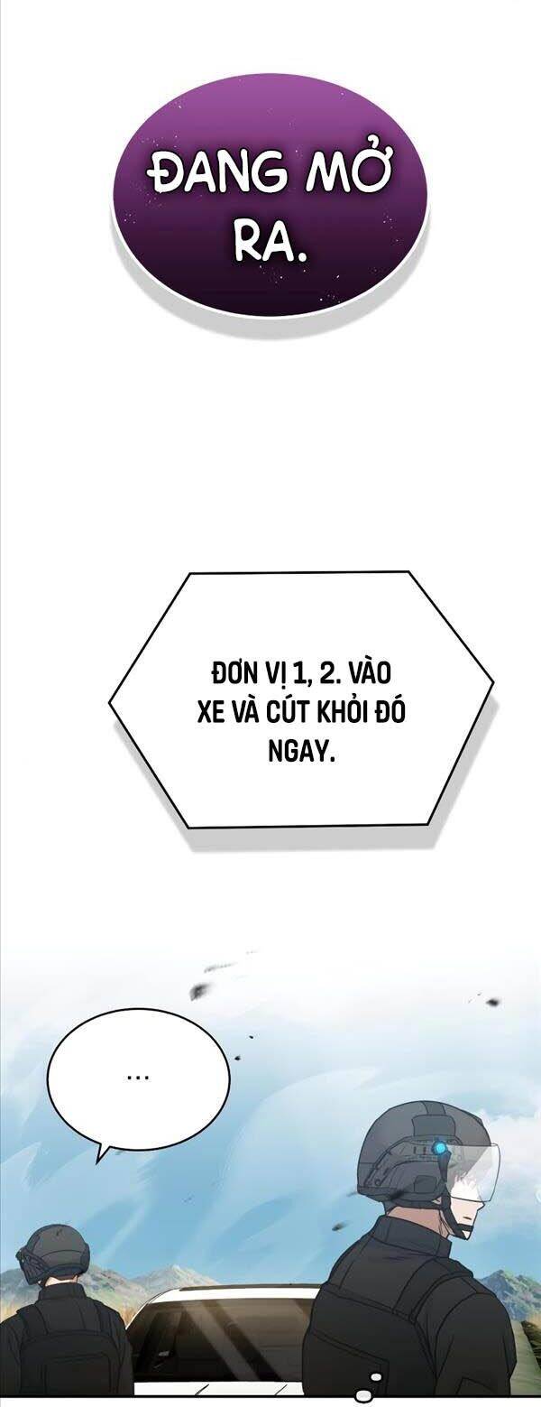 Thiên Tài Của Dòng Dõi Độc Nhất Vô Nhị Chapter 24 - 42